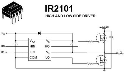 ir2101.jpg