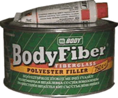 bodyfiber.gif