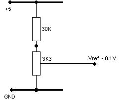 ACDSee BMP Image.jpg