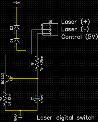 laser_switch.png