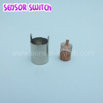 Reed-Switch-Vibration-Switch.jpg