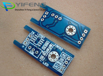 light-of-the-flame-Hall-magnetic-vibration-the-multifunction-sensor-module-empty-PCB-board-the-LM393.jpg