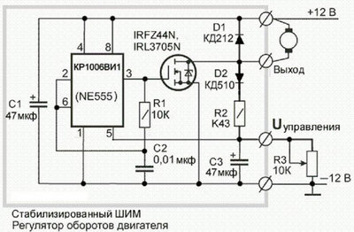 25_427_193.jpg