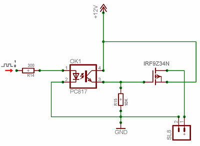 IRF9Z34N.jpg