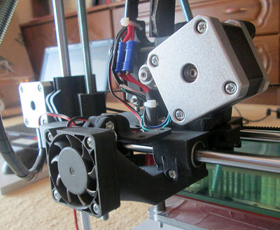 extruder_1.jpg