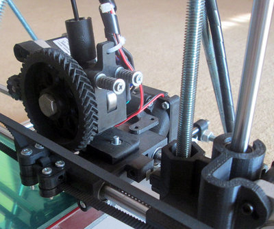 extruder_2.jpg