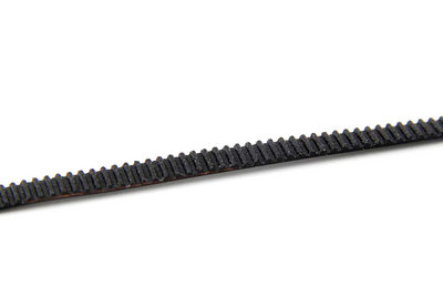 belt GT2.jpg