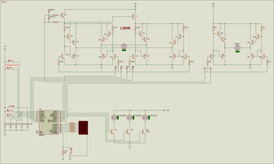 proteus XBMSM.png