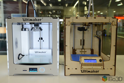 Ultimaker_2_iGo3D_2.jpg