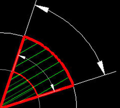 eea-s_circle_segment.jpg