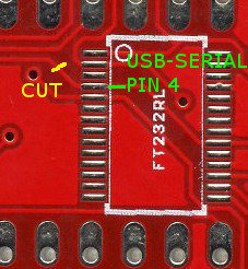 Sanguinololu-1_3a-usb5v-isolation.jpg