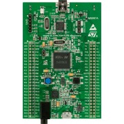 stm32f4_discovery_top-180x180.jpg