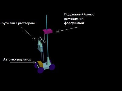 Примерный общий вариант.jpg