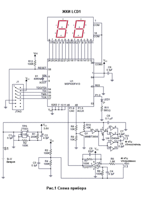 US1.GIF