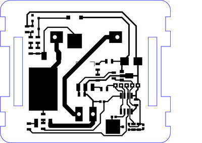 Dimmer_Pcb.jpg