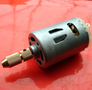 New-540-high-speed-electric-drill-dc-motor-electric-drill-diy-540-high-speed-electric-drill.jpg_350x350.jpg