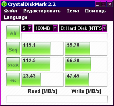 OCZ NOC-MSATA-120G.png