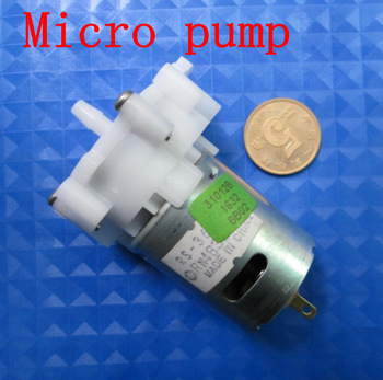 Micro-plastic-gear-type-DC-water-pump-6V-for-DIY.jpg
