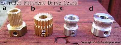 extruder-filament-drive-gears.jpg