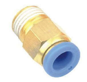 10pcs-4mm-to-M5-Pneumatic-Connectors-male-straight-one-touch-fitting-BSPT-SNS-pnematic-coupler-push.jpg_350x350.jpg