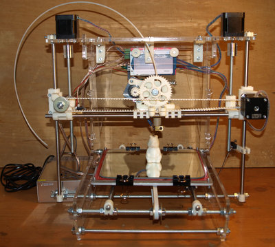 Mendel Prusa Air 2.jpg (696.38 КиБ) Просмотров: 1824 Mendel Prusa Air 2.jpg