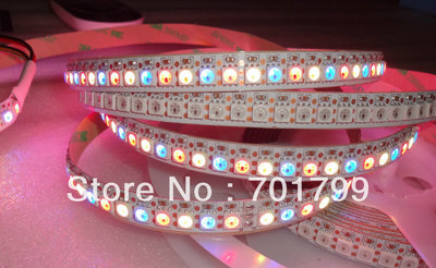 144leds-m-WS2812B-5050.jpg