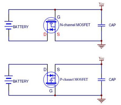 MOSFET Rev Pol Corrected.jpg