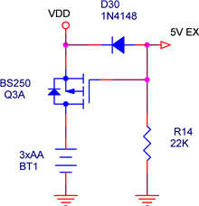 P-FET_Battery.png