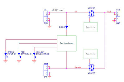 PWR-PicoUPS-100-schematics.jpg