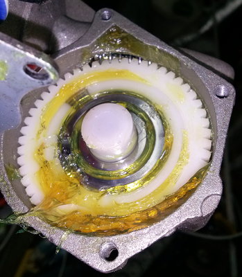 mot1.jpg (1.51 МиБ) Просмотров: 3037 mot1.jpg