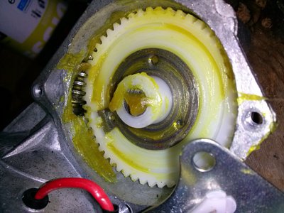 mot2.jpg (1.63 МиБ) Просмотров: 3044 mot2.jpg