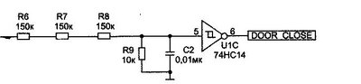 p0042-sel.jpg