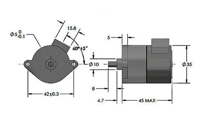 PG35L-048-USC0 dimension.jpg