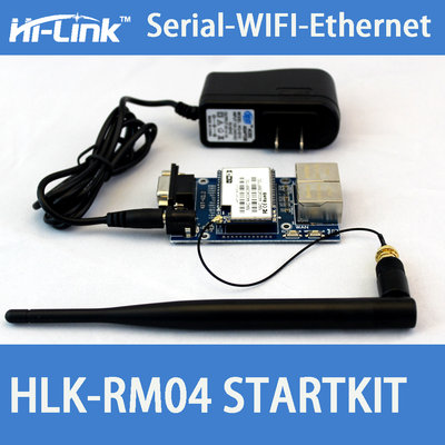 Wireless-Router-Serail-to-RJ45-Serail-To-Wifi-HLK-RMO4.jpg