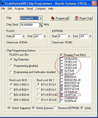 Mega16 16MHz.JPG