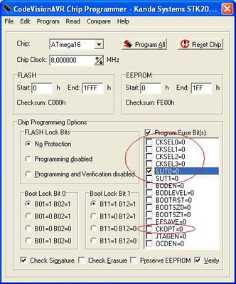 Mega16 3-8MHz.JPG