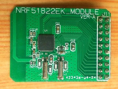 NRF51822-Bluetooth-4-0-BLE-wireless-module.jpg