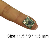 nRF51822-Module-Ultra-Low-Power-Bluetooth-4.jpg