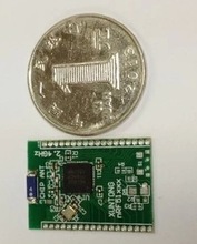 Bluetooth-Low-Energy-Wireless-module-NRF51822.jpg