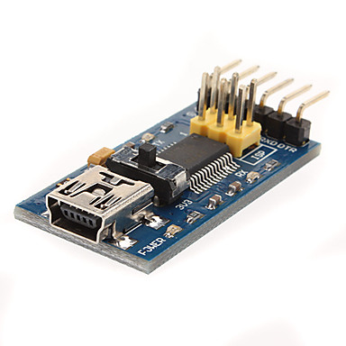 Arduino-Downloader-FT232RL-USB-to-Serial-module-USB-to-232.jpg