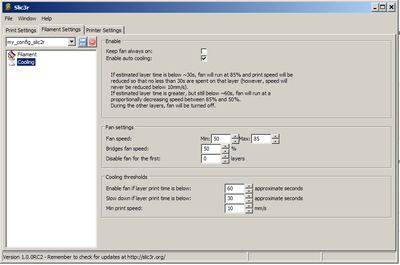 slic3r_fan.png