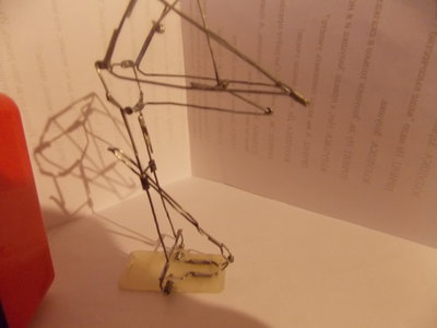 DSCN2839.JPG