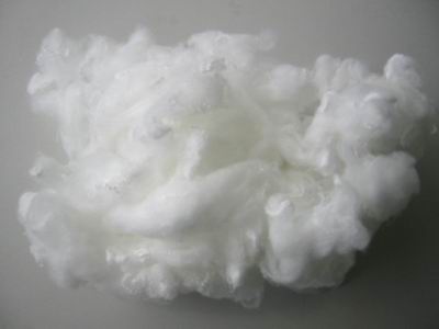 PLA-Corn-Bio-Degradable-Fiber.jpg