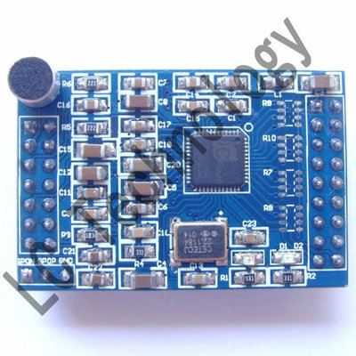 LD3320-module.jpg