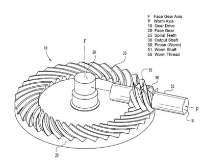 742px-Face_Worm_Gear.jpg