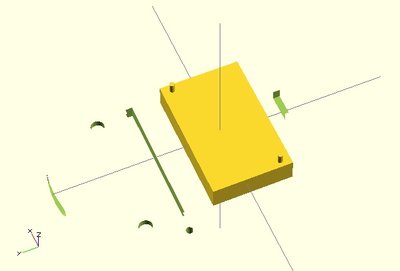 Compile.jpg (21.6 КиБ) Просмотров: 2371 Compile.jpg