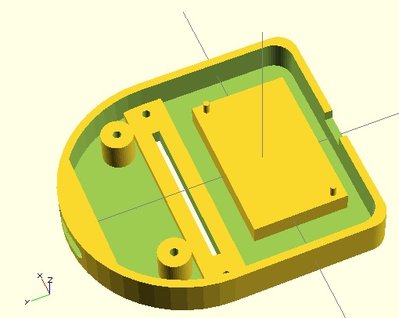 Render.jpg (42.81 КиБ) Просмотров: 2362 Render.jpg