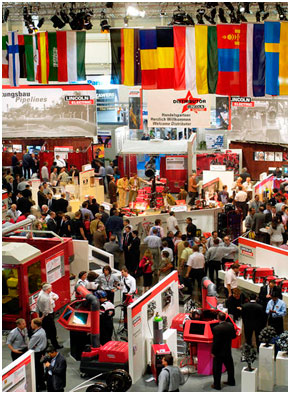 essen-2009.jpg