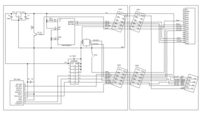 Full_Graph.gif