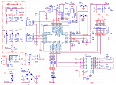 Scheme 5-1.GIF